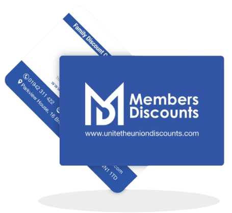 Access The Card - Image